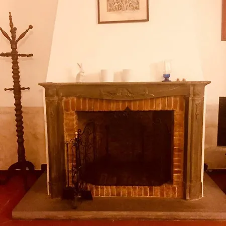 La Scuola