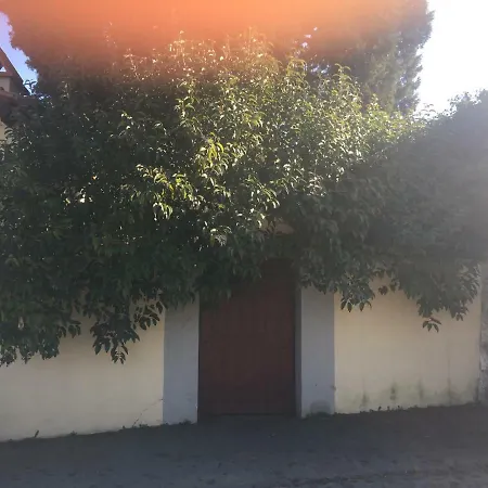 Ferienhaus La Scuola *