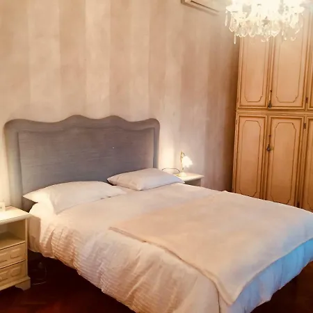 La Scuola Ferienhaus *