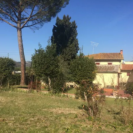 La Scuola