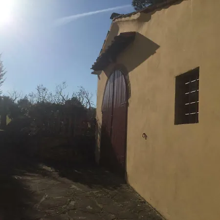 La Scuola