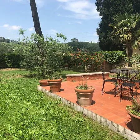 La Scuola Pozzolatico
